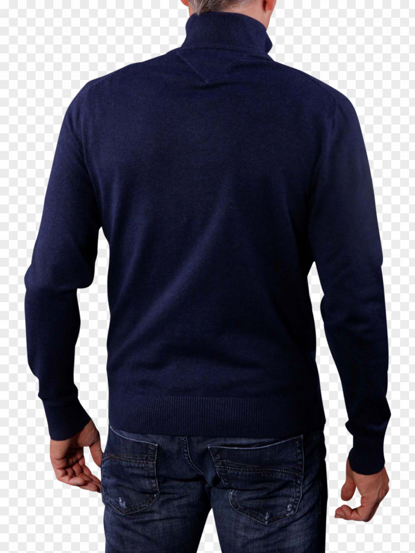 T-shirt Amazon.com Sweater Neckline PNG