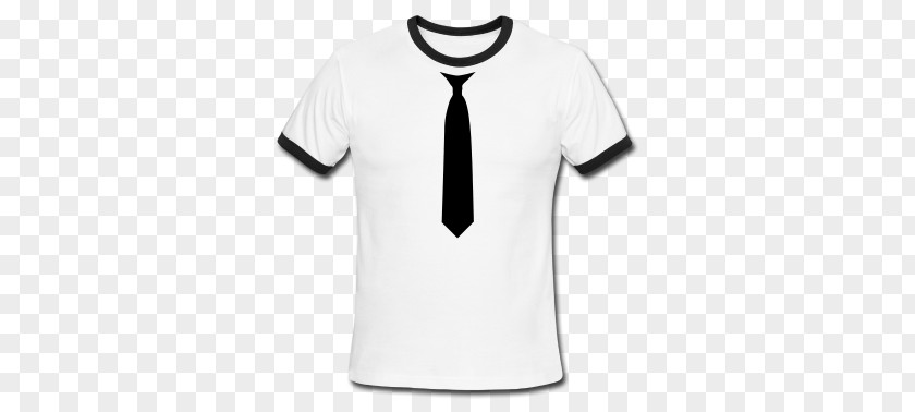 T-shirt Ringer Clothing Retro Style PNG