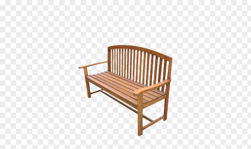 Table Bench Wood Chair Couch PNG