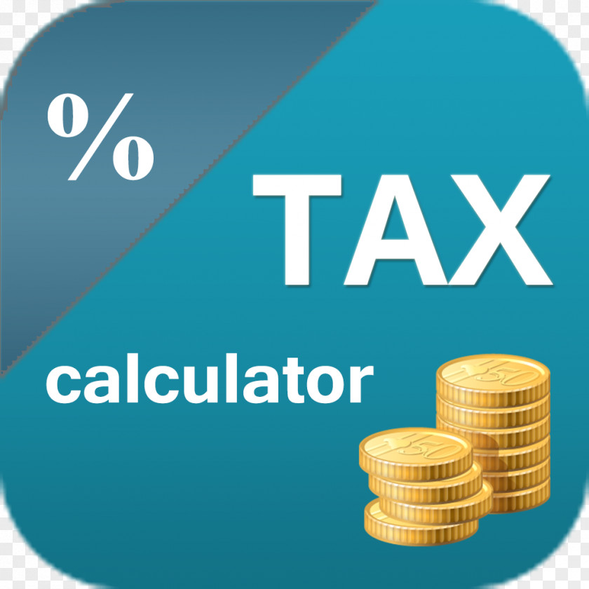 Tax Finance Financial Statement Accounting Money PNG