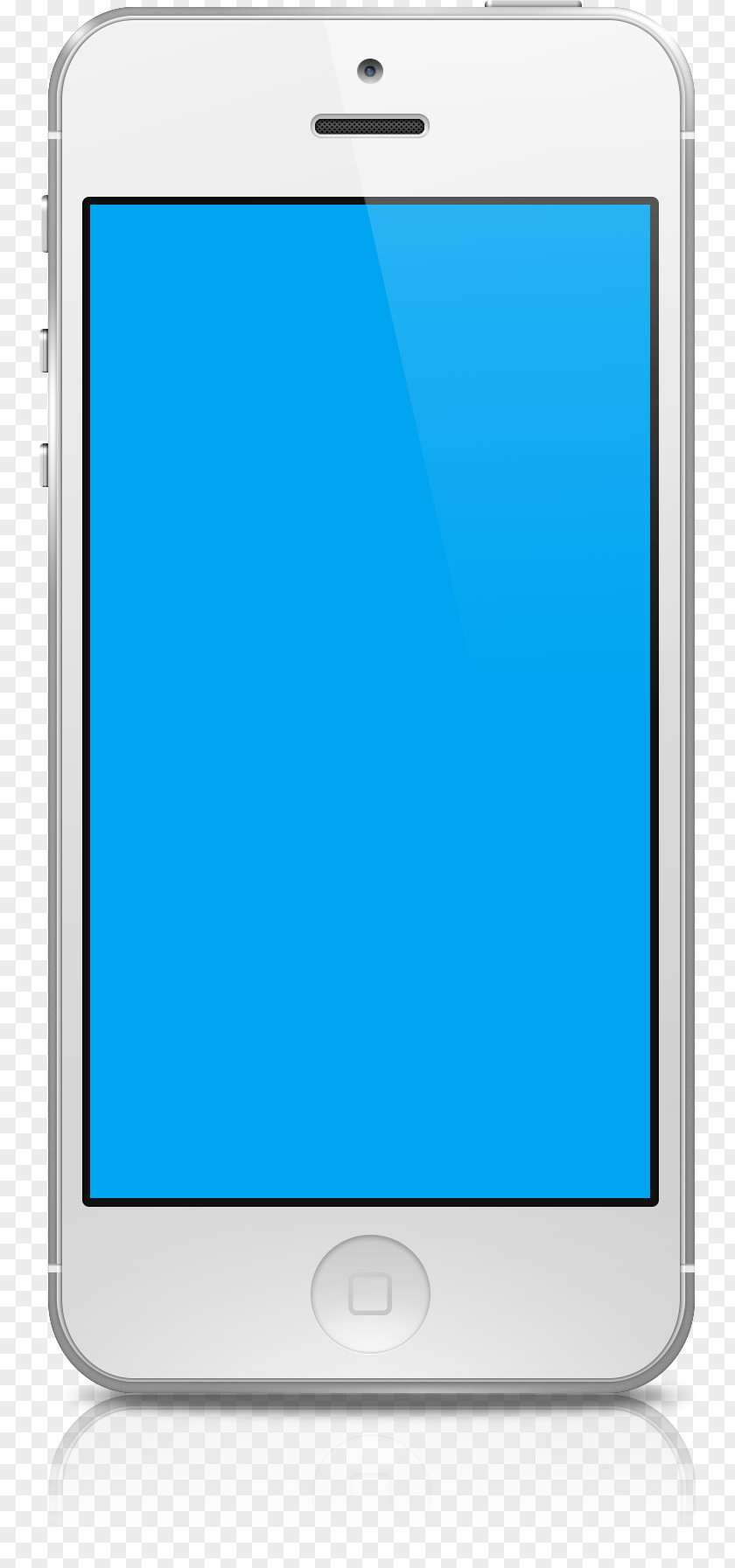 Textbase Telephone Smartphone IPhone User PNG