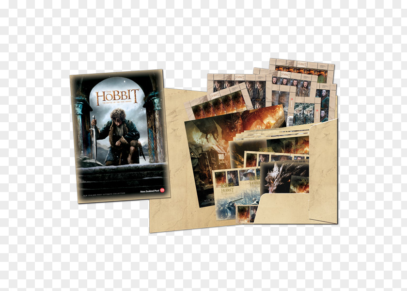 The Hobbit Picture Frames Bilbo Baggins Poster Text PNG