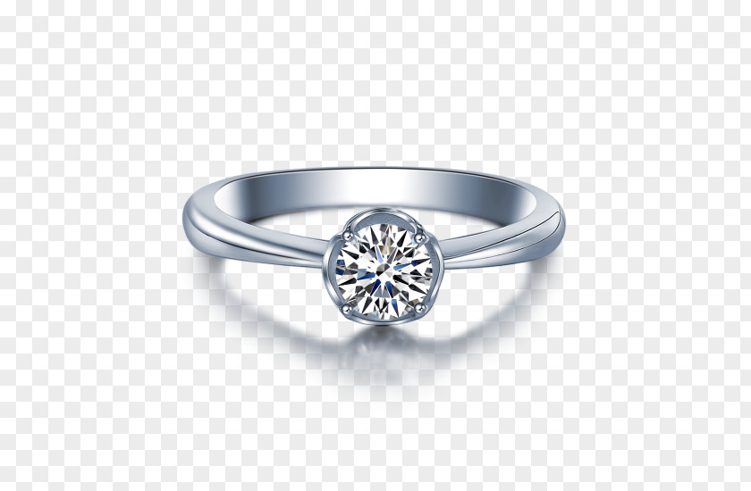 Wedding Ring Jewellery DR鑽戒 Diamond PNG