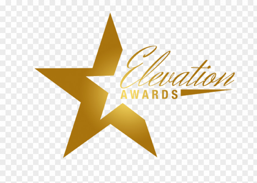 Award Logo Brand Font Product PNG