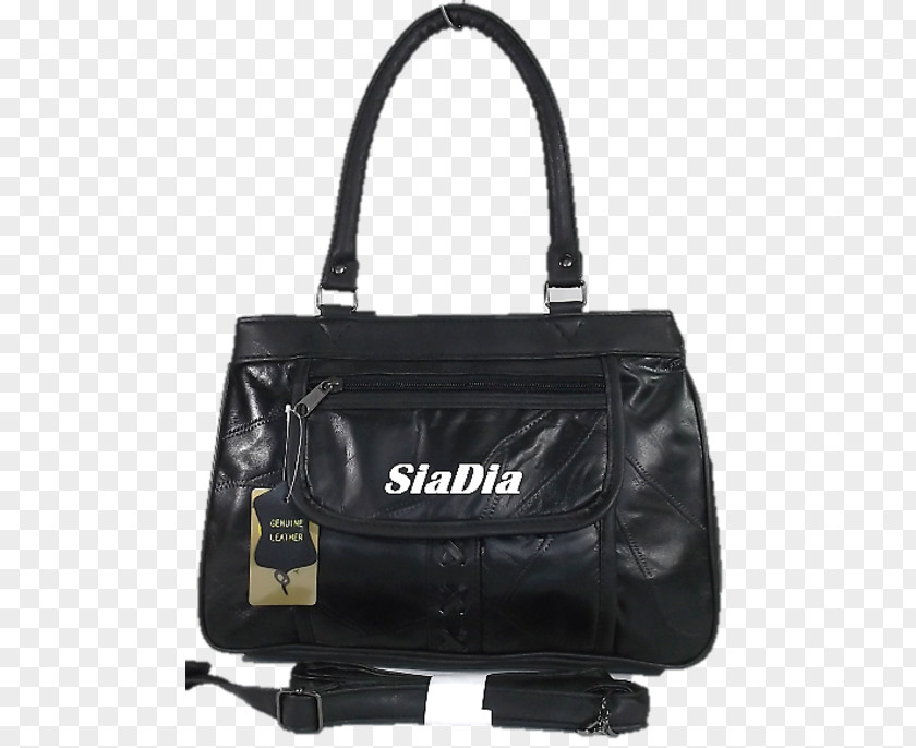 Bag Tote Handbag Leather Hand Luggage Messenger Bags PNG