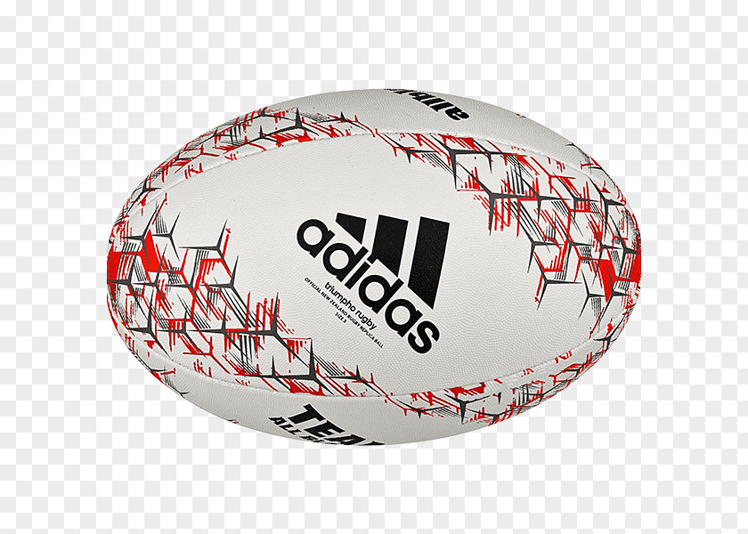 Ball New Zealand National Rugby Union Team Super Hurricanes 2019 World Cup PNG