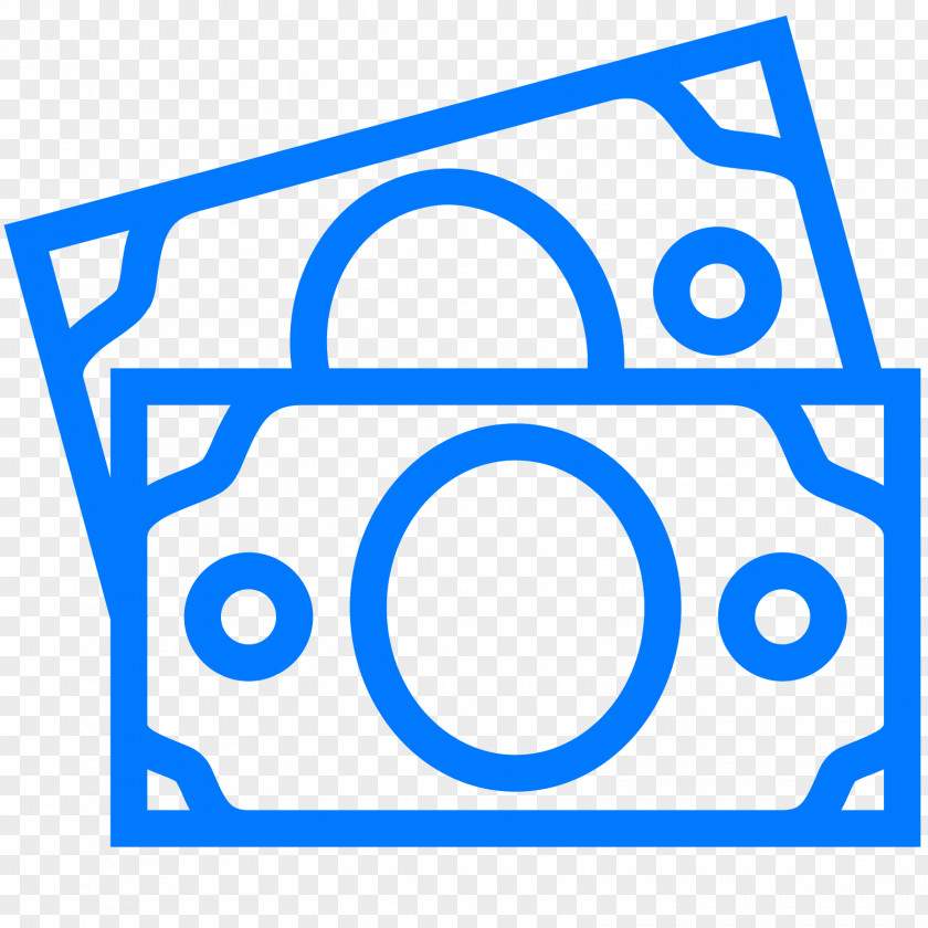 Banknote Money Credit Card PNG