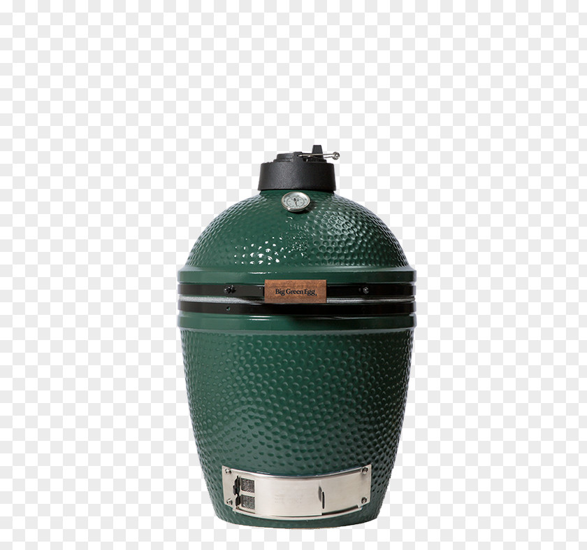 空白霜 Barbecue Big Green Egg Kamado Grilling Ceramic PNG