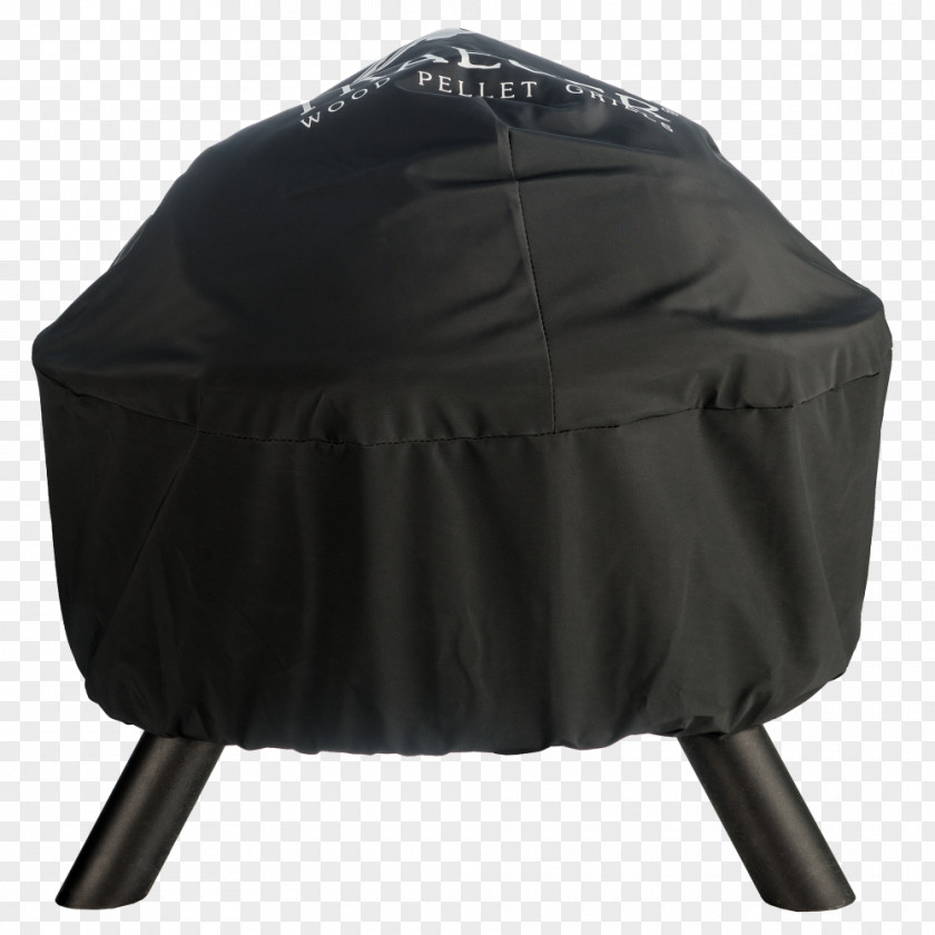 Barbecue Traeger Hydrotuff Cover For Lil Tex Or Elite Grill Outdoor Fire Pit Pellet PNG