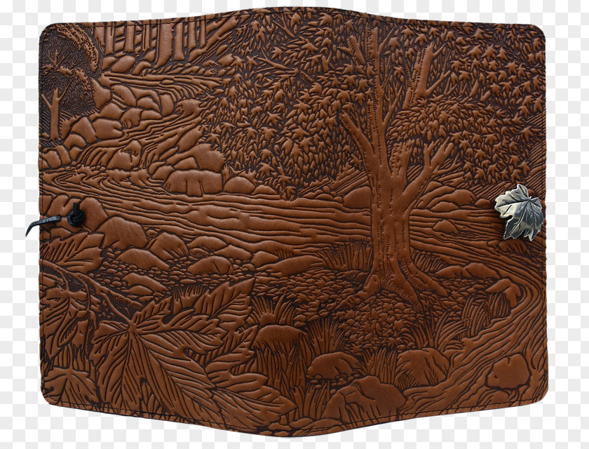 Black Notebook Cover Design Leather Saddle Work Of Art Wallet Oberon PNG