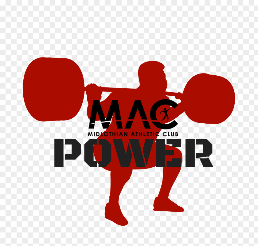 Bodybuilding Illustration Fitness Centre Vector Graphics Exercise PNG