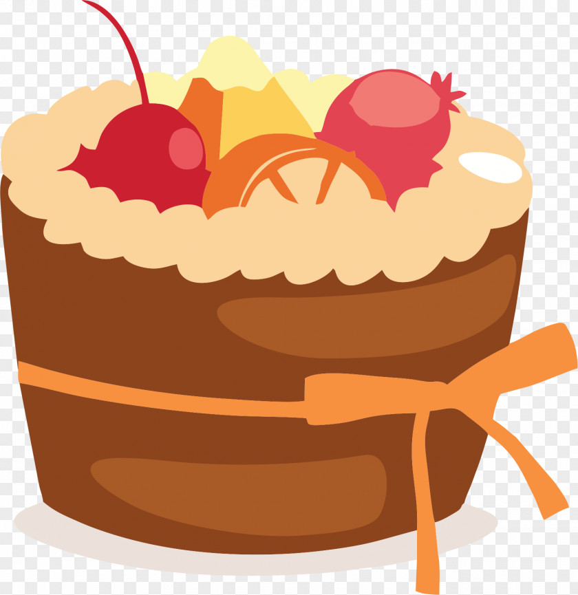Cake Stand Drawing Dessert PNG
