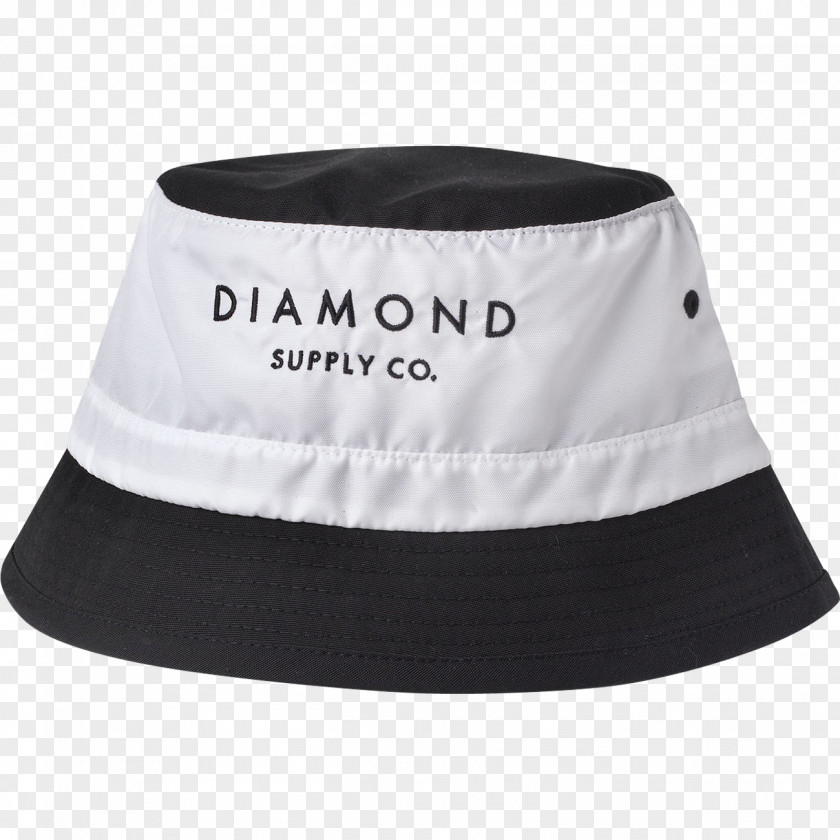 Cap Bucket Hat Sadomasochism PNG