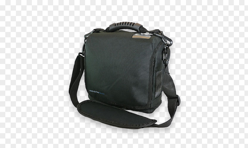 Carrying Bags Portable Oxygen Concentrator Laptop PNG