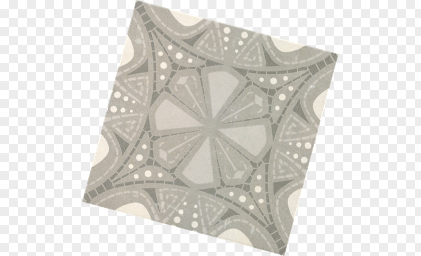 Ceramic Tile Angle PNG