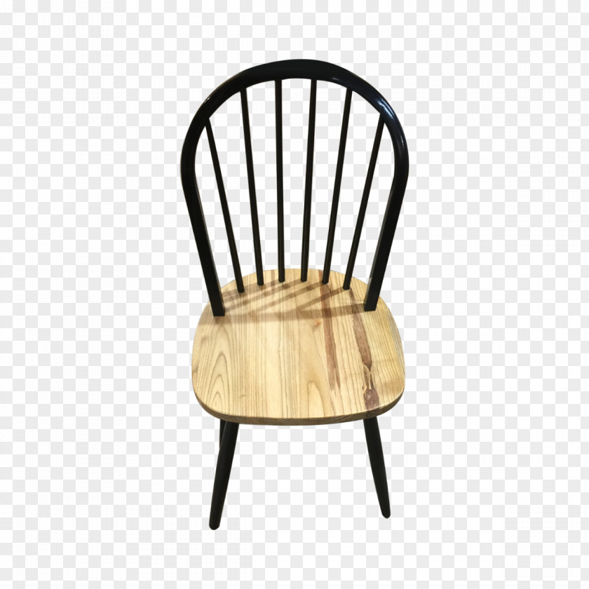 Chair Table Furniture Ercol Wood PNG