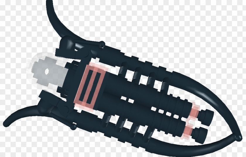 Design Shoe Computer Hardware PNG