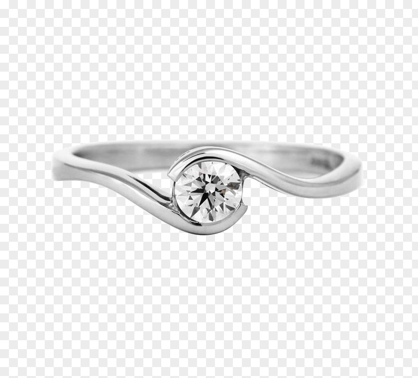 Diamond Ring Products In Kind Wall Button Wedding Engagement Jewellery PNG