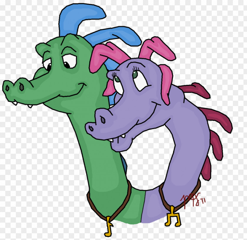 Dragon Tales Wheezie Artist PBS Kids PNG