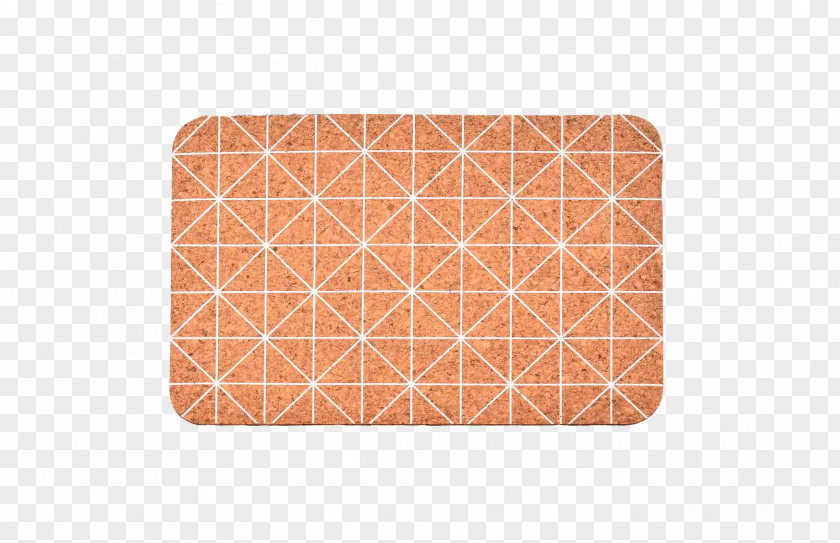 Eidi Rectangle Place Mats PNG