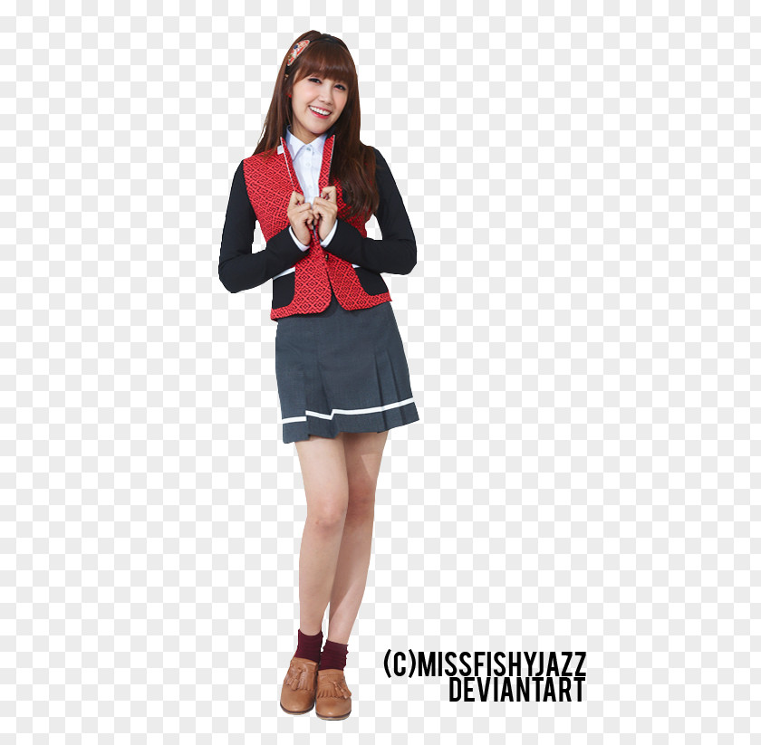 Eunji Jung Eun-ji Reply 1997 South Korea Apink Korean PNG