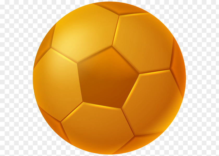 Football Clip Art PNG