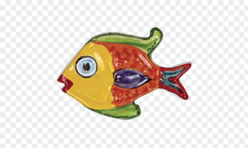 Frog Headgear Fish PNG