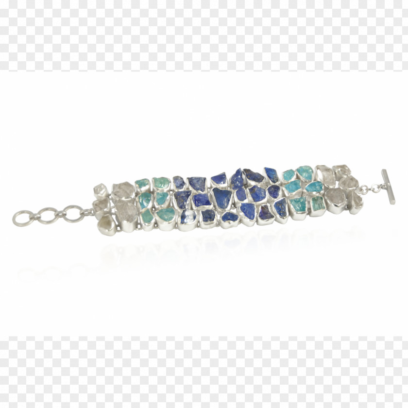 Gemstone Turquoise Earring Bracelet Herkimer Diamond Tanzanite PNG