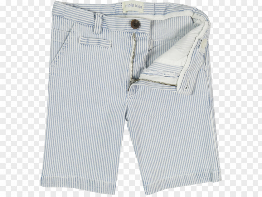 Gherkin Bermuda Shorts Pants Sleeve PNG