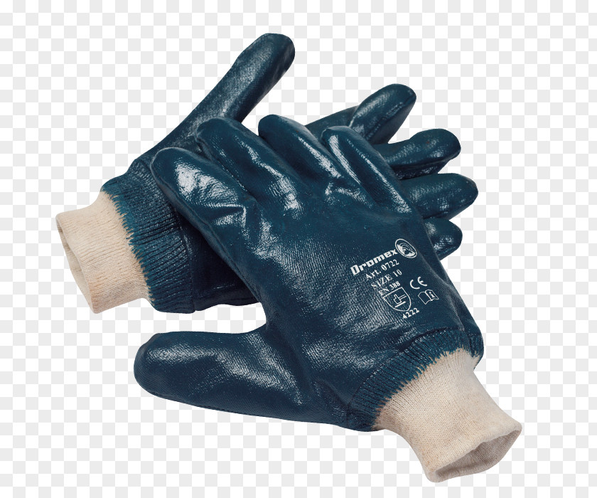 Latex Gloves Glove Safety PNG