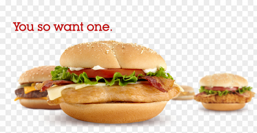 Mcdonalds Hamburger Burrito McDonald's Value Menu PNG