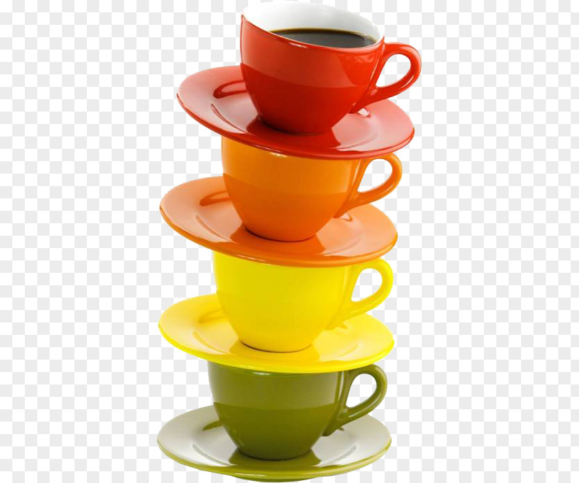 Mug Art Coffee Cup Cafe Restaurant Drink PNG