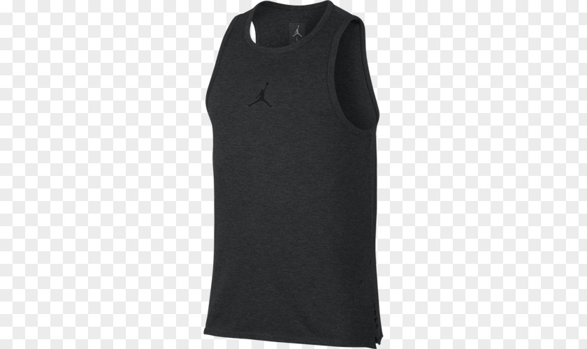 Nike Air Jordan Sleeveless Shirt Clothing Shorts PNG