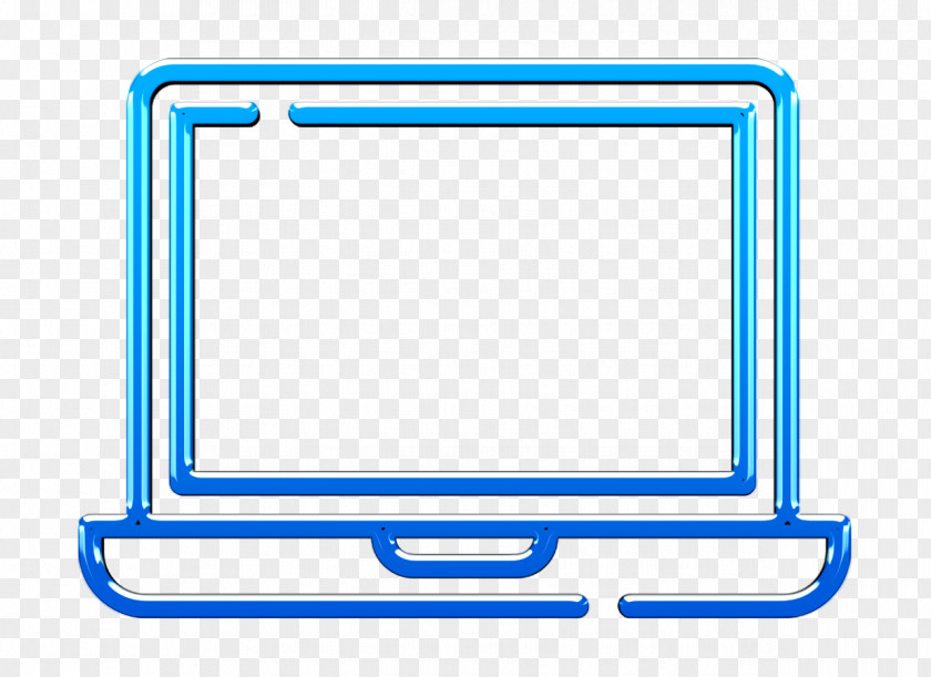 Objects Flaticon Emojis Icon Laptop PNG