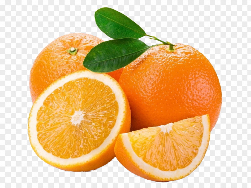 Orange Juice Lemon Fruit PNG