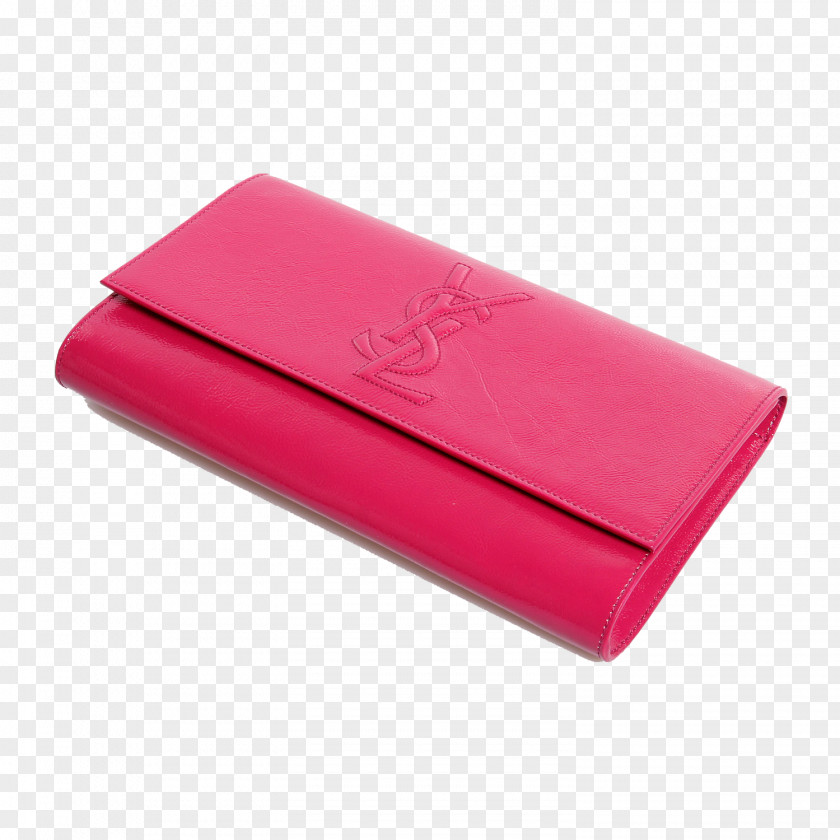 Pink Long Wallet Samsung Galaxy J7 J5 (2016) IPhone 5s Note 4 PNG