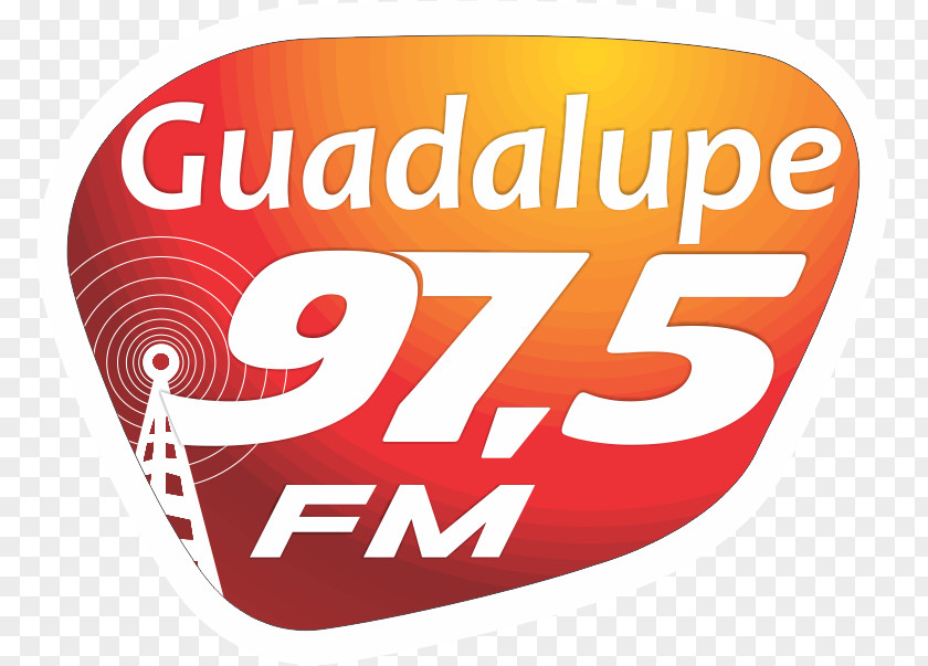 Radio Guadalupe, Piauí Ângela Maria Brand Klein Rádio São Miguel Ltda Logo Trademark PNG