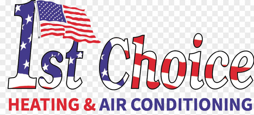 Restaurant Repairs Cliparts 1st Choice Air Conditioning HVAC San Antonio Central Heating PNG