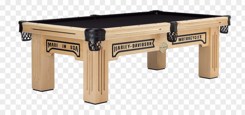 Table Billiard Tables Billiards Pool Olhausen Manufacturing, Inc. PNG