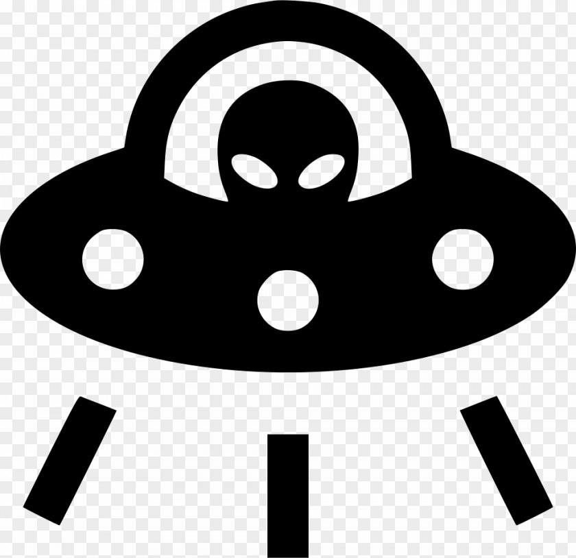 Ufo Extraterrestrial Life Unidentified Flying Object Saucer PNG