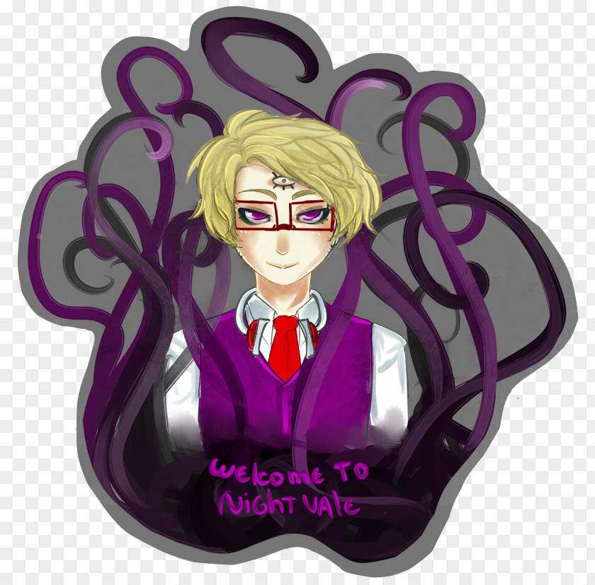 Welcome To Night Vale Podcast Drawing Cartoon PNG