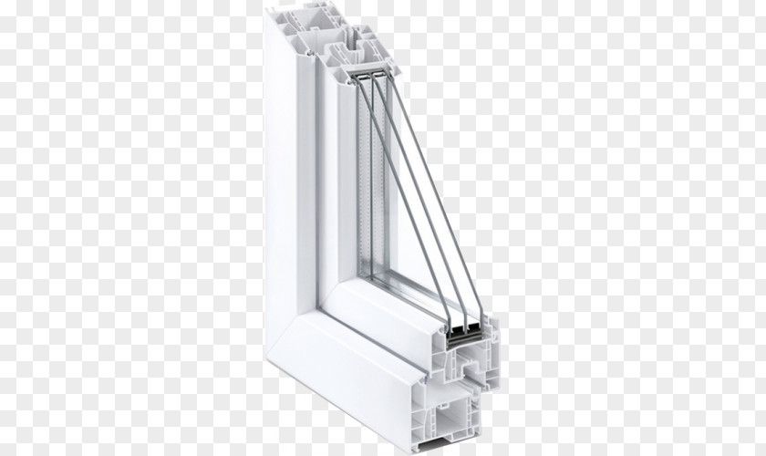 Window Rehau A/S Polymer Building PNG