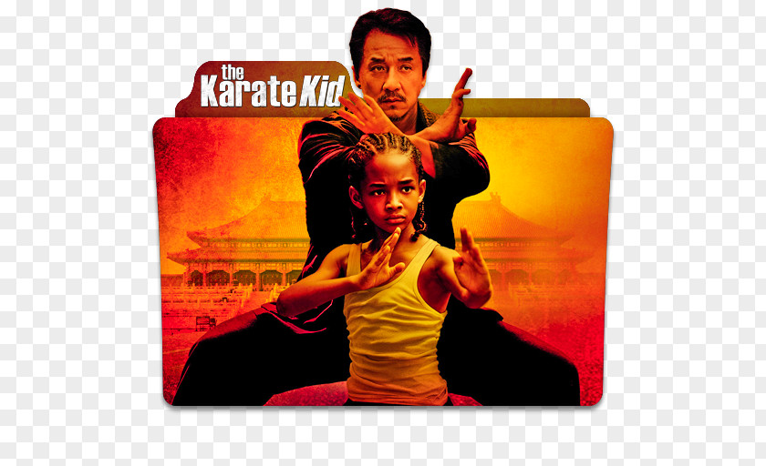 Youtube Jaden Smith Taraji P. Henson The Karate Kid Blu-ray Disc YouTube PNG
