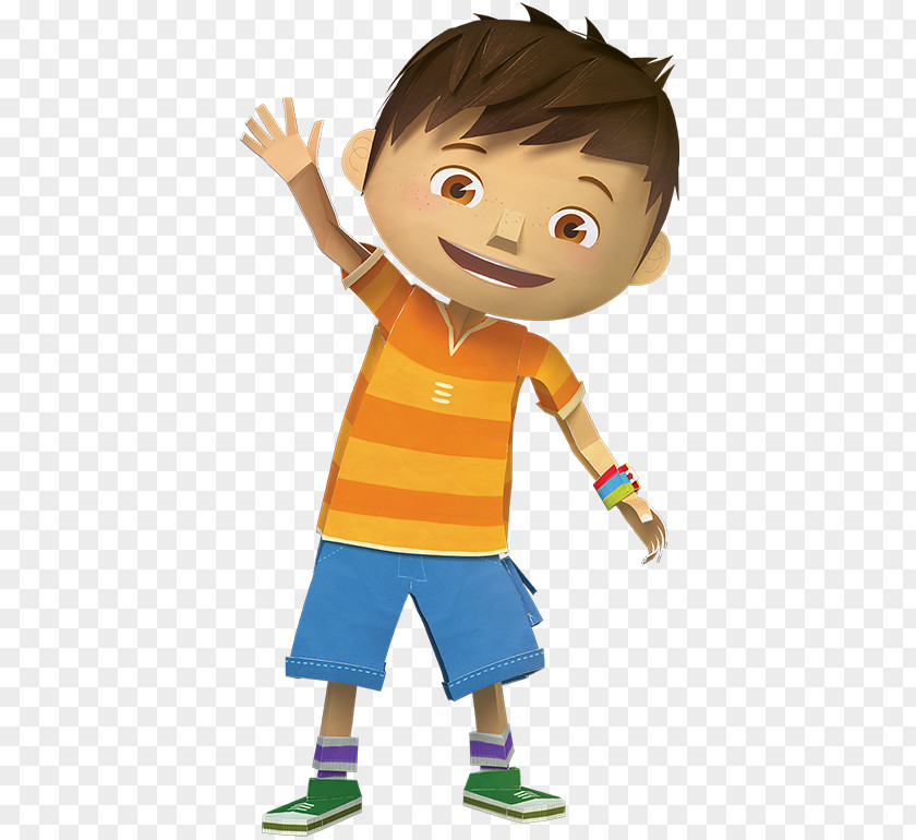 Zack Nick Jr. Animated Film Nickelodeon Series Television Show PNG