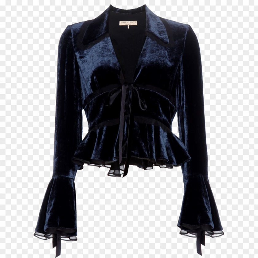 Zatanna Outerwear Jacket Sleeve PNG