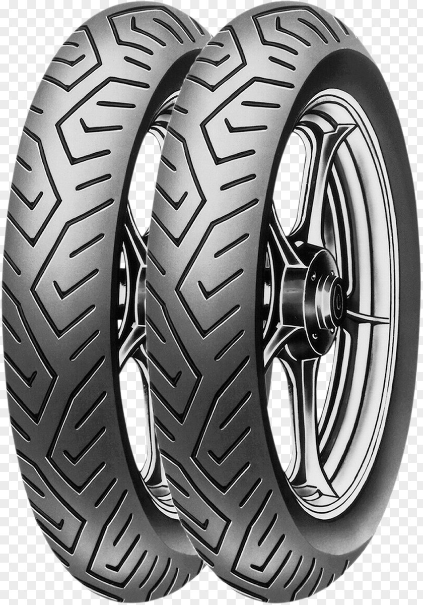 Aprilia RS50 Car Pirelli Motorcycle Tire Rim PNG