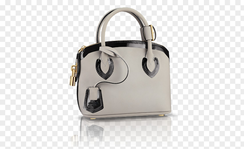 Bag Handbag Brand Louis Vuitton Leather PNG