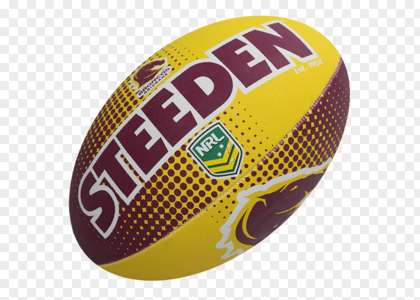 Ball National Rugby League New Zealand Warriors North Queensland Cowboys Canterbury-Bankstown Bulldogs Super PNG