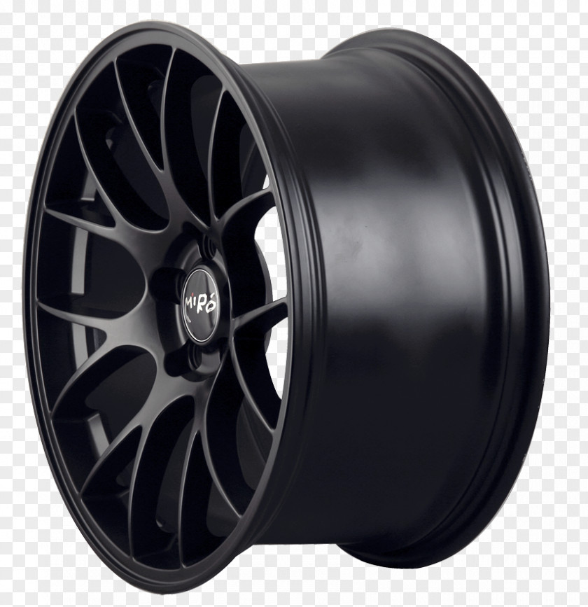 Bmw Rim Wheel BMW M3 Car PNG