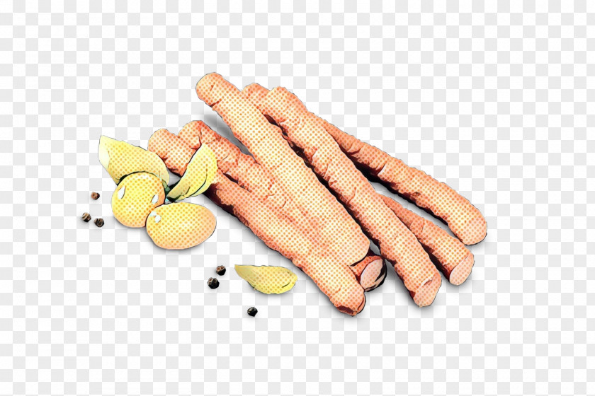 Bockwurst Knackwurst Food Vienna Sausage PNG